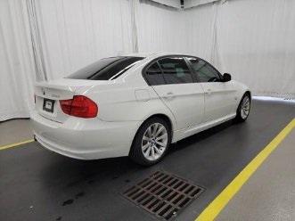 bmw 3 series 2011 WBAPK7C58BA816666 image bmw 3 series 2011 WBAPK7C58BA816666 image